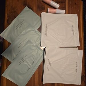 Dermaclara Skincare Very Large Set